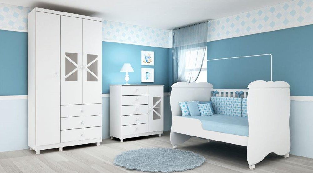 LM_LIN_TILILIN_DORMITORIO_DELICATO_3PORTAS