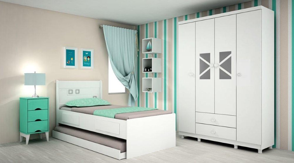 LM_LIN_TILILIN_DORMITORIO_DELICATO_4PORTAS