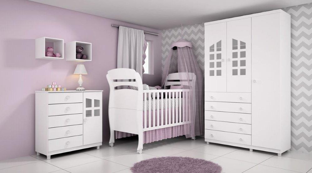 LM_LIN_TILILIN_DORMITORIO_FAVOLA_3PORTAS