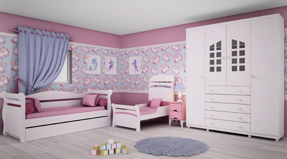 LM_LIN_TILILIN_DORMITORIO_FAVOLA_4PORTAS