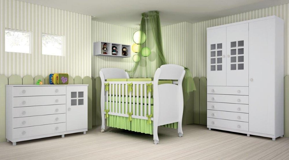 LM_LIN_TILILIN_DORMITORIO_PRIMORE_3PORTAS