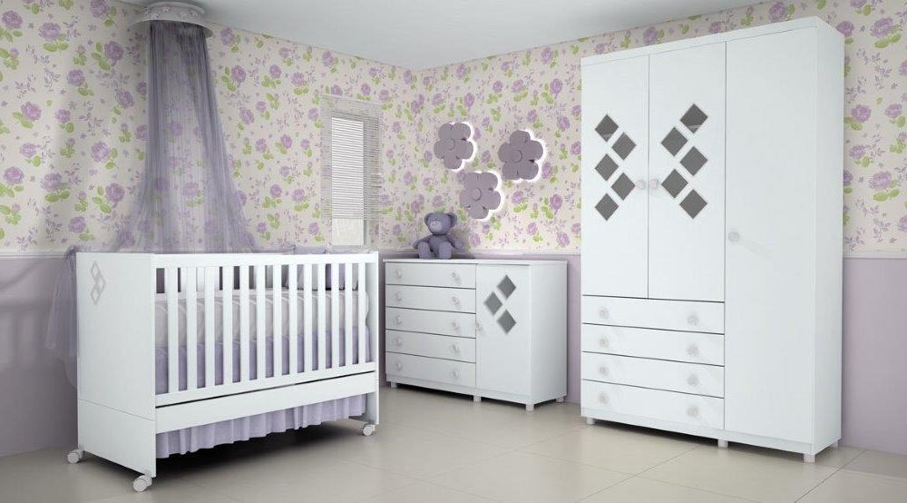 LM_LIN_TILILIN_DORMITORIO_SONETTO_3PORTAS