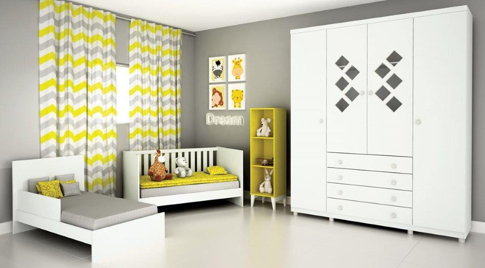 LM_LIN_TILILIN_DORMITORIO_SONETTO_4PORTAS